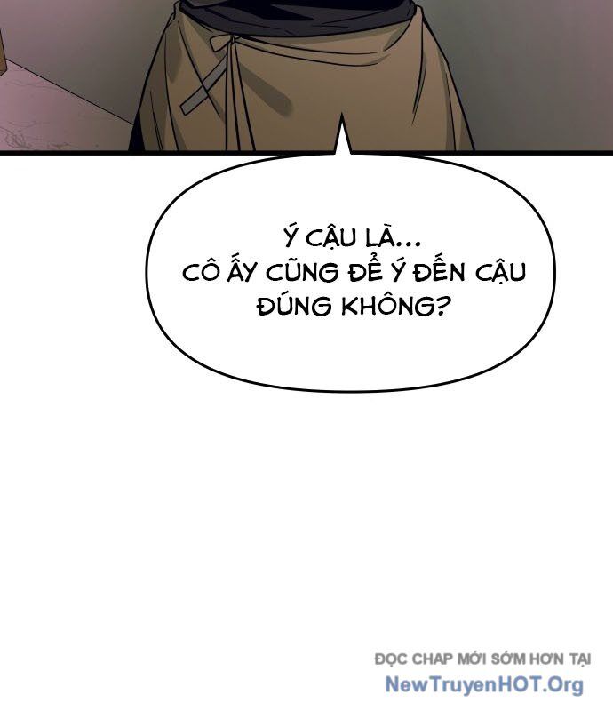 Bias Của Tôi Trên Chuyến Tàu Cuối Cùng Chapter 1 - Next Chapter 2