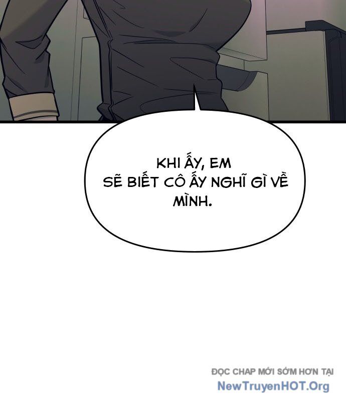 Bias Của Tôi Trên Chuyến Tàu Cuối Cùng Chapter 1 - Next Chapter 2