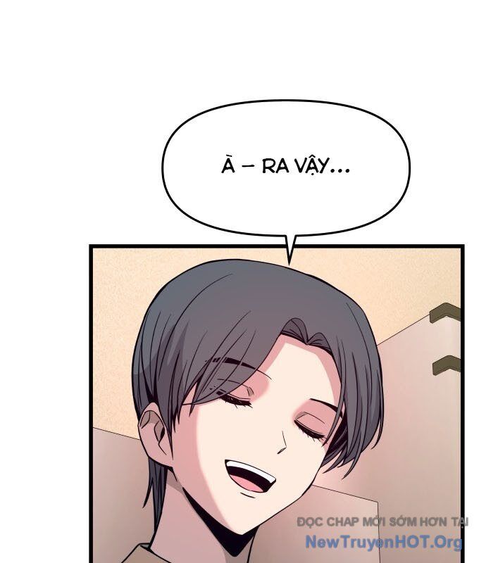 Bias Của Tôi Trên Chuyến Tàu Cuối Cùng Chapter 1 - Next Chapter 2