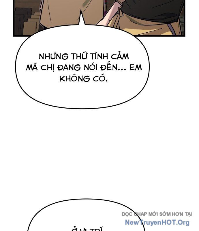 Bias Của Tôi Trên Chuyến Tàu Cuối Cùng Chapter 1 - Next Chapter 2