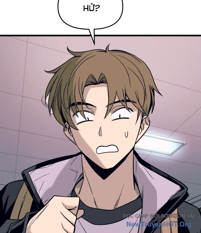 Bias Của Tôi Trên Chuyến Tàu Cuối Cùng Chapter 1 - Next Chapter 2