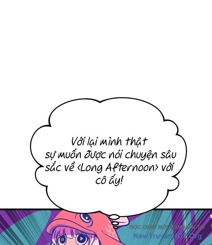 Bias Của Tôi Trên Chuyến Tàu Cuối Cùng Chapter 1 - Next Chapter 2