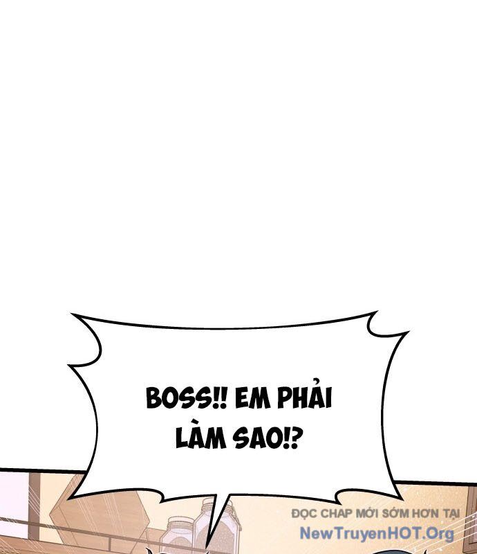 Bias Của Tôi Trên Chuyến Tàu Cuối Cùng Chapter 1 - Next Chapter 2