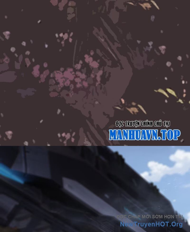 Hướng Dẫn Cứu Viện Kém Nhất Vũ Trụ Chapter 9 - Next 