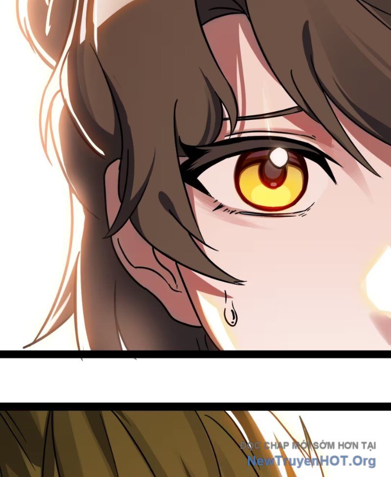 Hướng Dẫn Cứu Viện Kém Nhất Vũ Trụ Chapter 9 - Next 