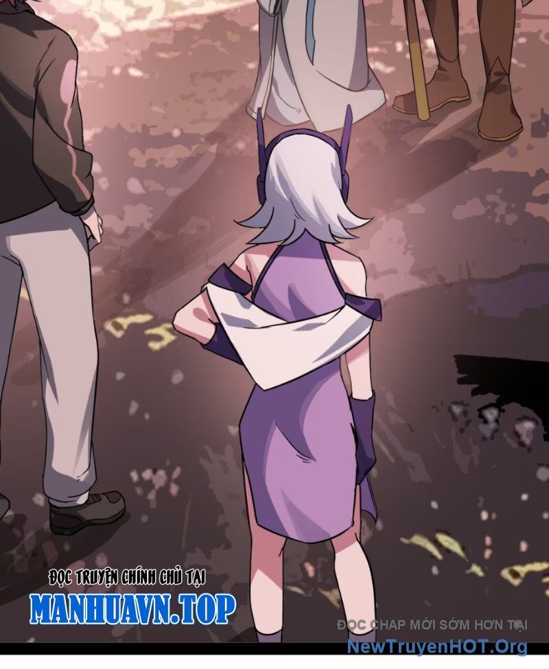 Hướng Dẫn Cứu Viện Kém Nhất Vũ Trụ Chapter 9 - Next 