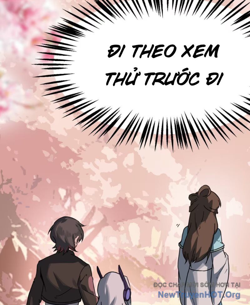 Hướng Dẫn Cứu Viện Kém Nhất Vũ Trụ Chapter 9 - Next 