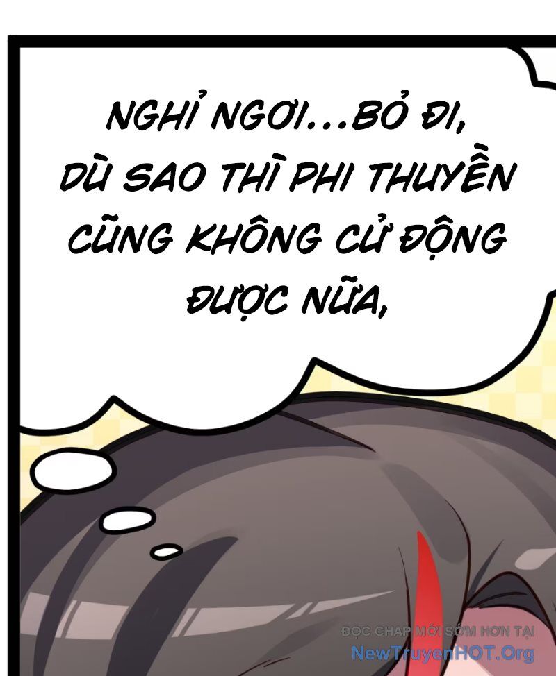 Hướng Dẫn Cứu Viện Kém Nhất Vũ Trụ Chapter 9 - Next 