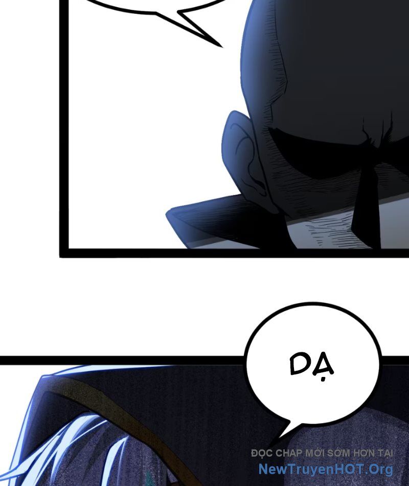 Hướng Dẫn Cứu Viện Kém Nhất Vũ Trụ Chapter 9 - Next 