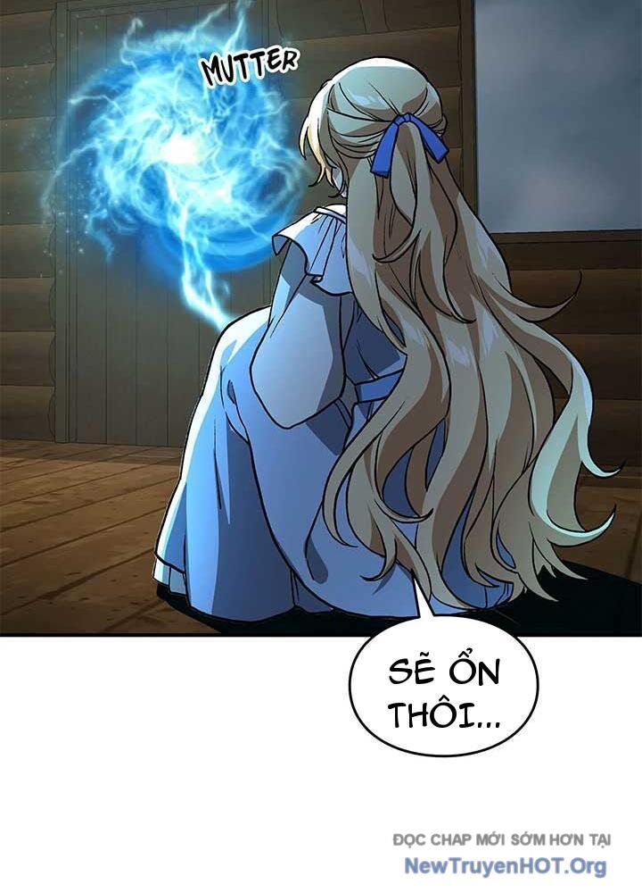 Làm Thế Nào Tôi Trở Thành Một Thợ Săn Giao Hàng Cấp Sss Chapter 8 - Trang 2