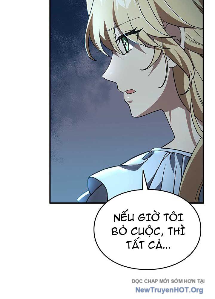Làm Thế Nào Tôi Trở Thành Một Thợ Săn Giao Hàng Cấp Sss Chapter 8 - Trang 2
