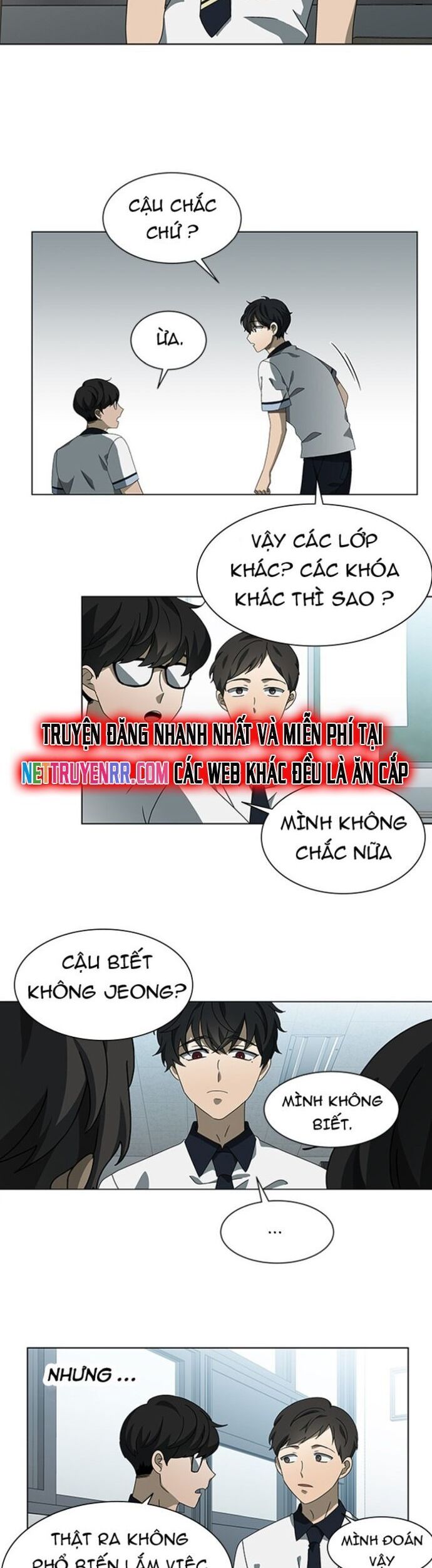 Siêu Sao Độc Chiếm Của Ta Chapter 44 - Trang 2