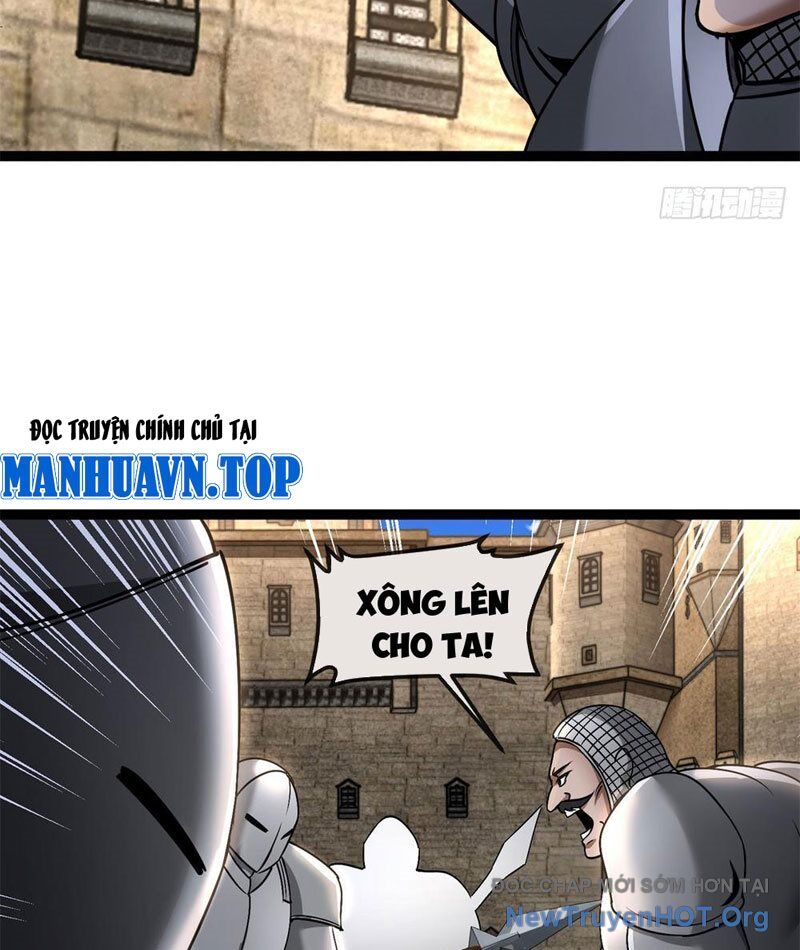 Ta Báo Thù Đế Quốc Sau Khi Bị Phản Bội Chapter 1 - Next Chapter 2