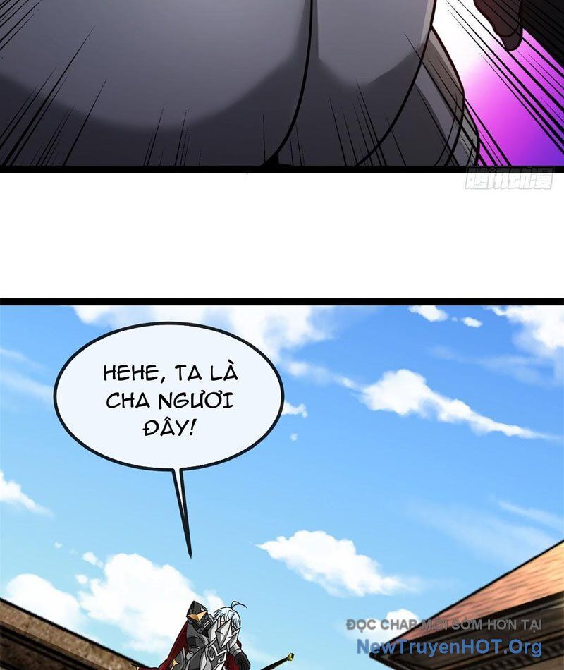 Ta Báo Thù Đế Quốc Sau Khi Bị Phản Bội Chapter 1 - Next Chapter 2