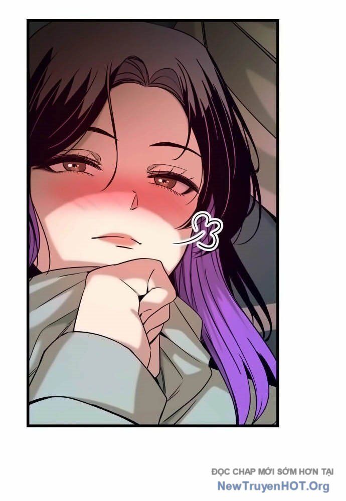 Bias Của Tôi Trên Chuyến Tàu Cuối Cùng Chapter 12 - Trang 2