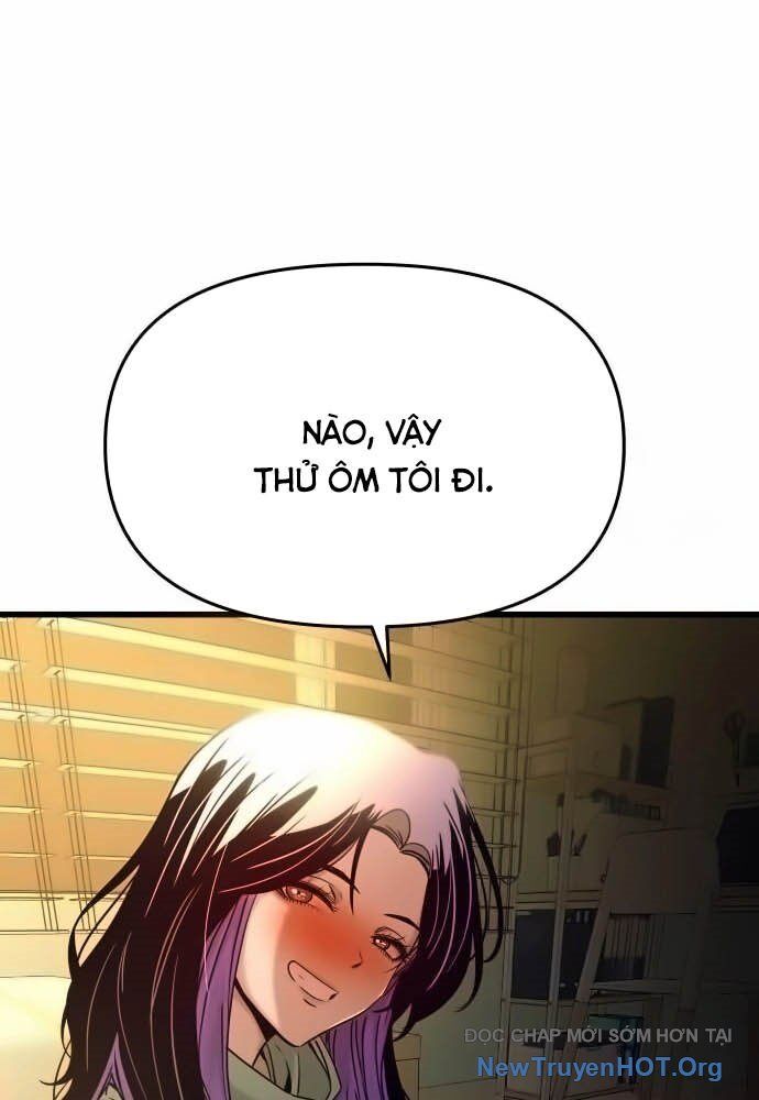 Bias Của Tôi Trên Chuyến Tàu Cuối Cùng Chapter 12 - Trang 2