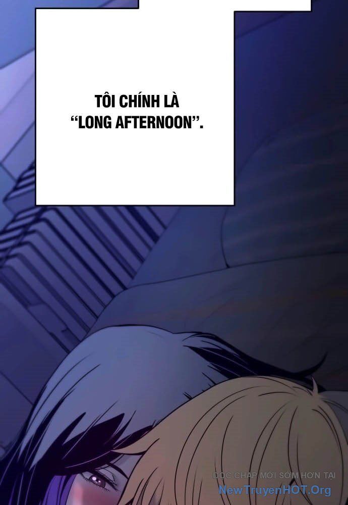 Bias Của Tôi Trên Chuyến Tàu Cuối Cùng Chapter 12 - Trang 2