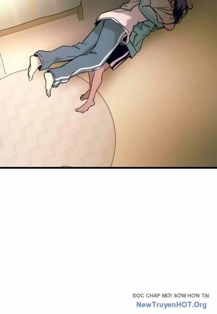 Bias Của Tôi Trên Chuyến Tàu Cuối Cùng Chapter 12 - Trang 2