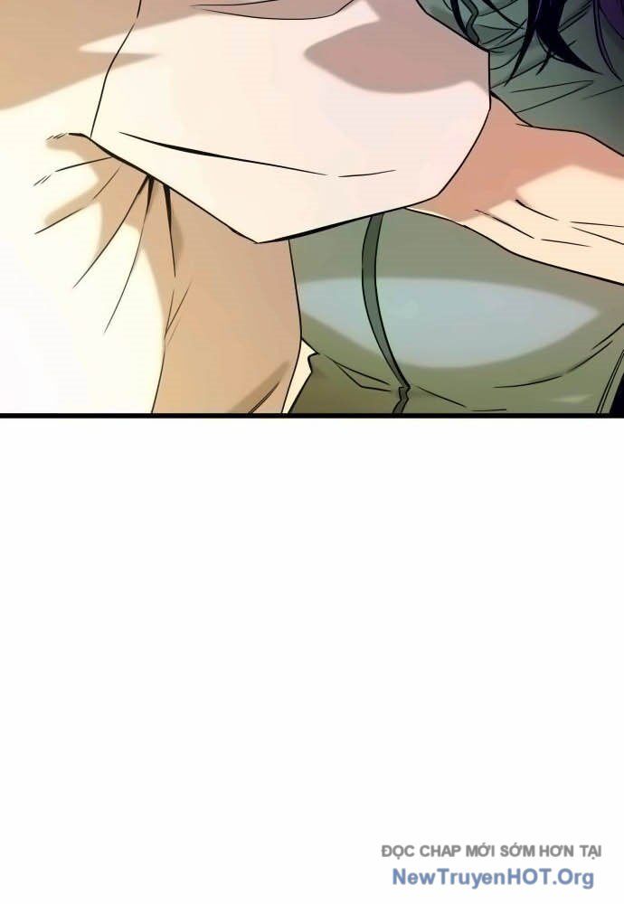Bias Của Tôi Trên Chuyến Tàu Cuối Cùng Chapter 12 - Trang 2