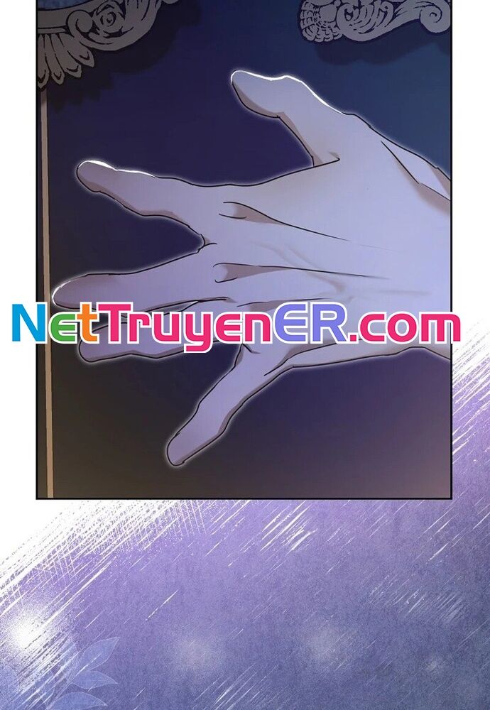 Tôi Chỉ Muốn Ngủ Riêng! Chapter 3 - Next Chapter 4