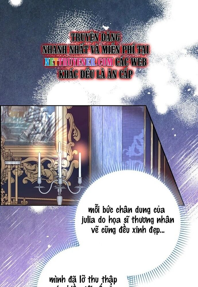 Tôi Chỉ Muốn Ngủ Riêng! Chapter 3 - Next Chapter 4
