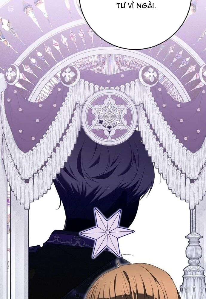 Tôi Chỉ Muốn Ngủ Riêng! Chapter 3 - Next Chapter 4