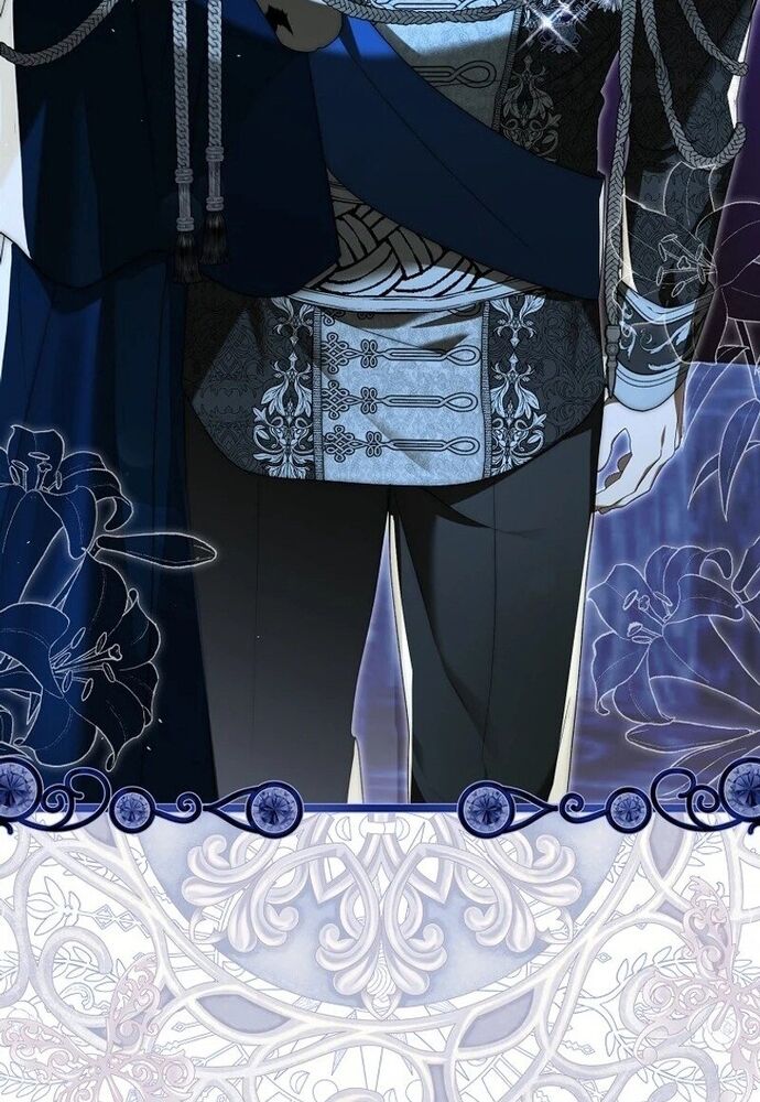 Tôi Chỉ Muốn Ngủ Riêng! Chapter 3 - Next Chapter 4
