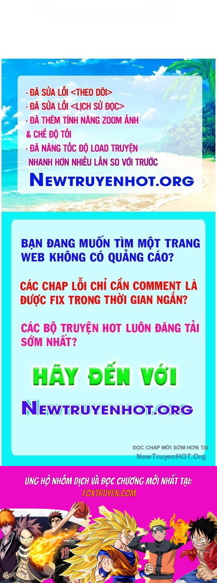Tôi Hồi Sinh Vào Cuốn Truyện Tu Tiên Chapter 1 - Trang 2