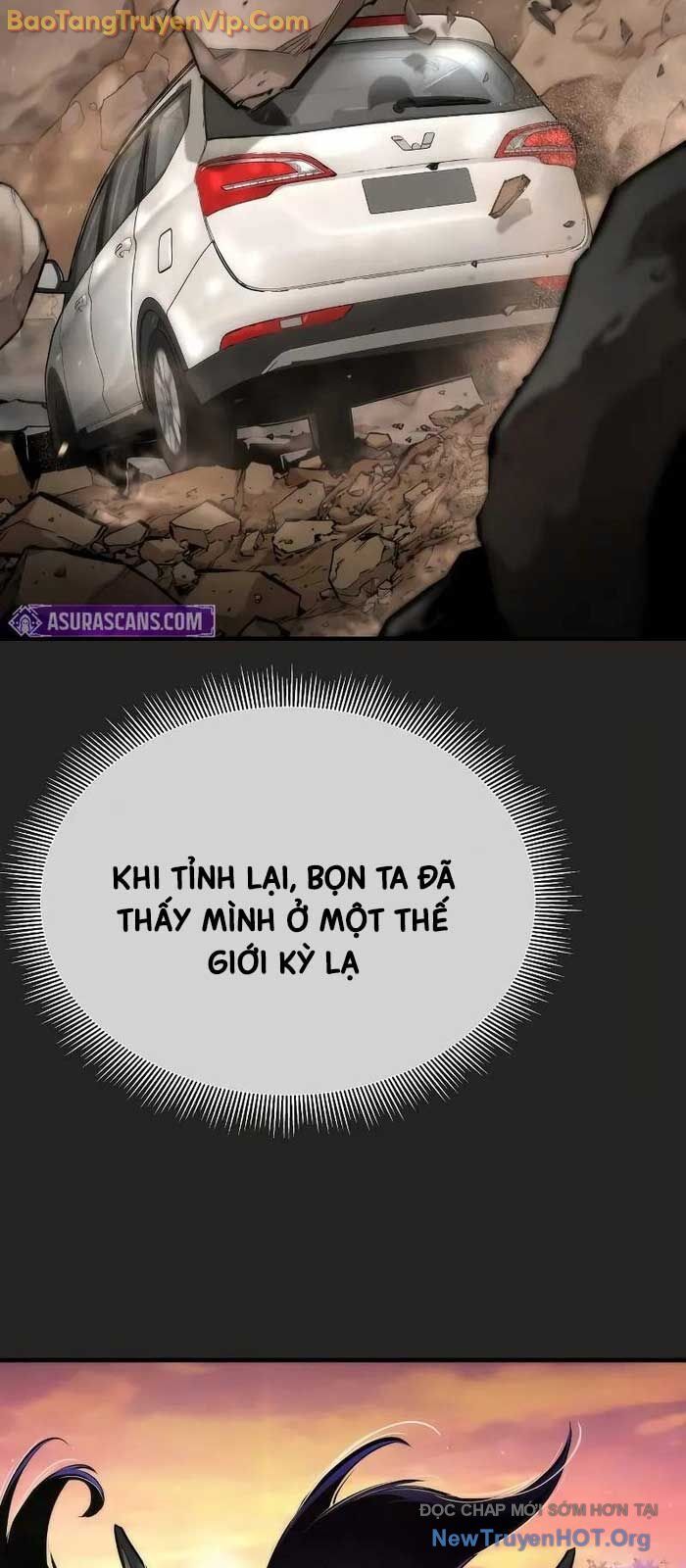 Tôi Hồi Sinh Vào Cuốn Truyện Tu Tiên Chapter 1 - Trang 2