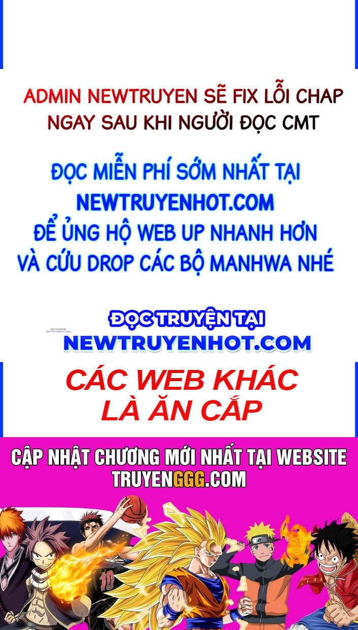 Ác Nhân Lồng Bát Giác Chapter 7 - Next Chapter 8