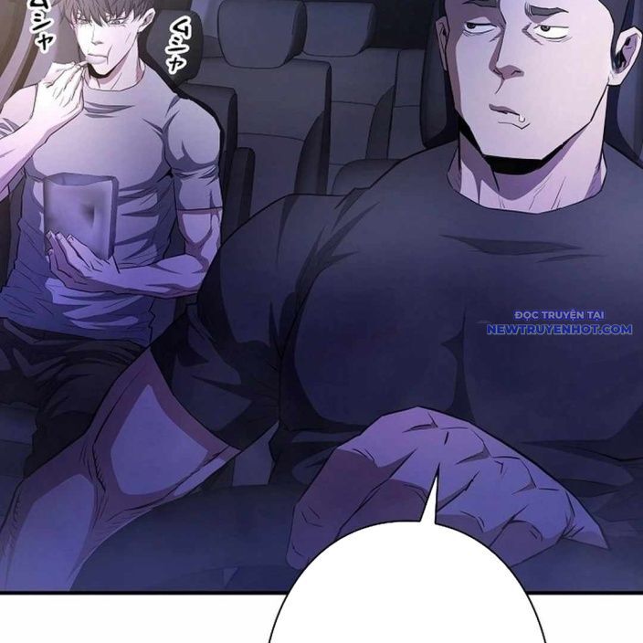 Ác Nhân Lồng Bát Giác Chapter 7 - Next Chapter 8