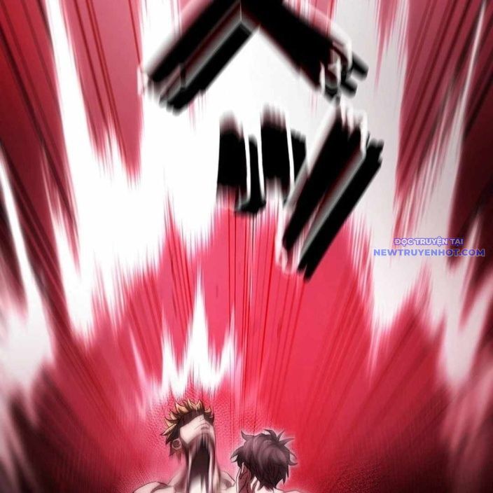 Ác Nhân Lồng Bát Giác Chapter 7 - Next Chapter 8