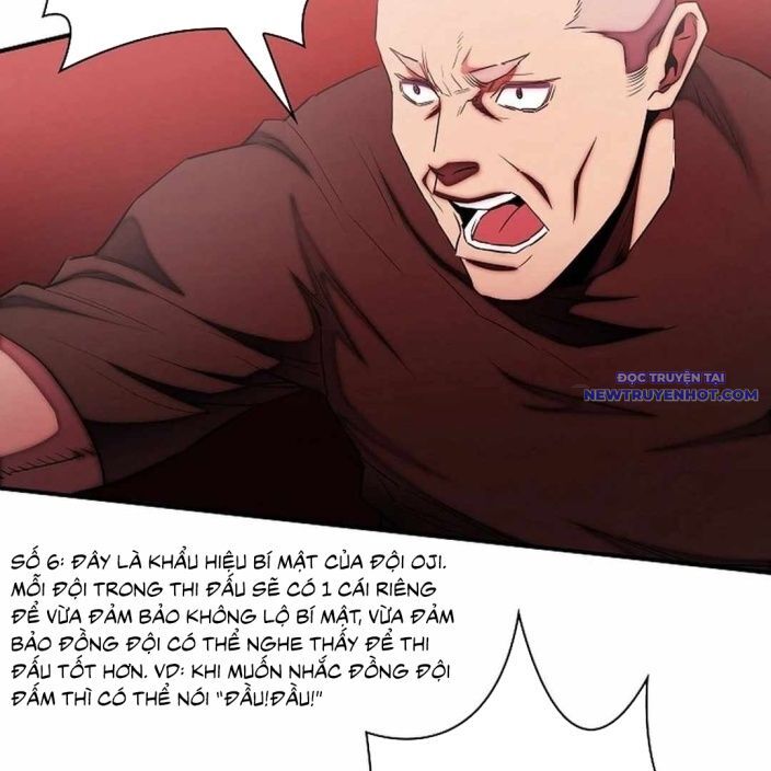 Ác Nhân Lồng Bát Giác Chapter 7 - Next Chapter 8