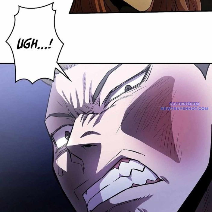Ác Nhân Lồng Bát Giác Chapter 7 - Next Chapter 8