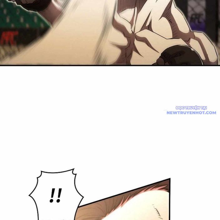 Ác Nhân Lồng Bát Giác Chapter 7 - Next Chapter 8