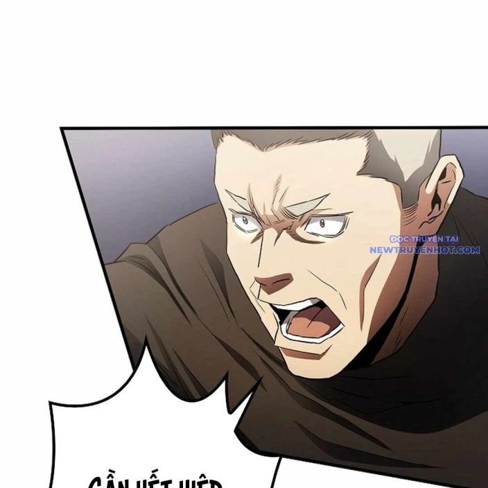 Ác Nhân Lồng Bát Giác Chapter 7 - Next Chapter 8