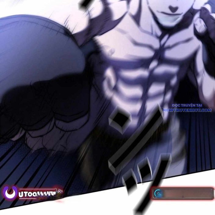 Ác Nhân Lồng Bát Giác Chapter 7 - Next Chapter 8