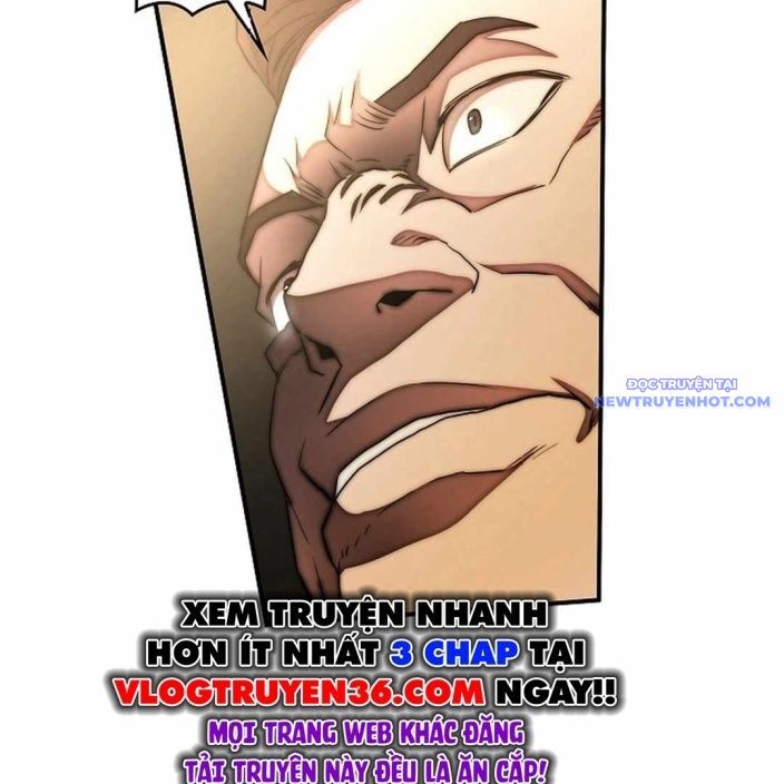 Ác Nhân Lồng Bát Giác Chapter 7 - Next Chapter 8