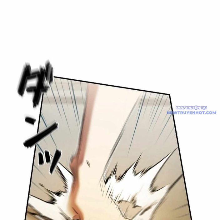 Ác Nhân Lồng Bát Giác Chapter 7 - Next Chapter 8