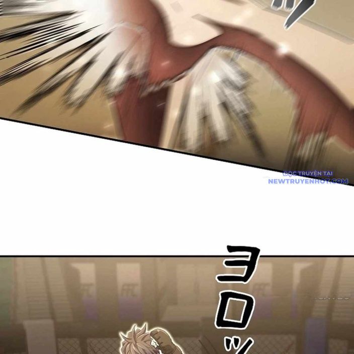 Ác Nhân Lồng Bát Giác Chapter 7 - Next Chapter 8