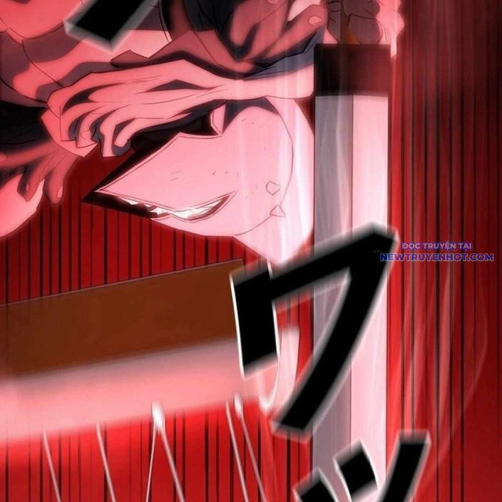 Ác Nhân Lồng Bát Giác Chapter 7 - Next Chapter 8
