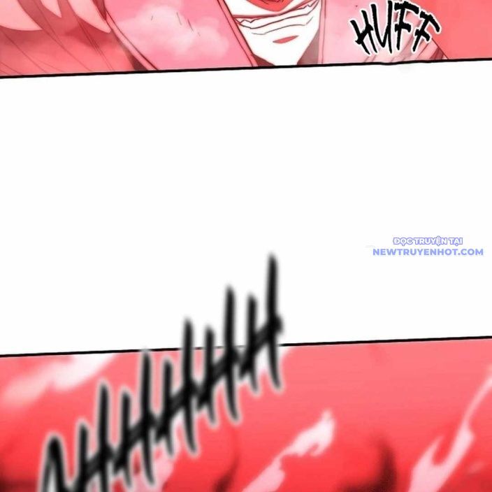 Ác Nhân Lồng Bát Giác Chapter 7 - Next Chapter 8