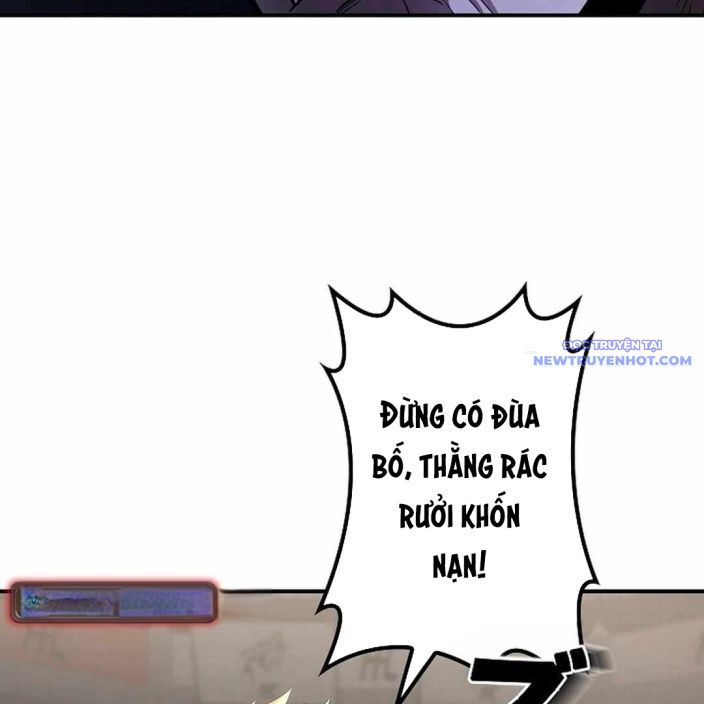 Ác Nhân Lồng Bát Giác Chapter 7 - Next Chapter 8