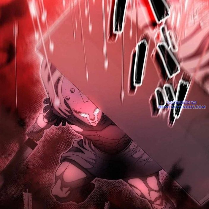 Ác Nhân Lồng Bát Giác Chapter 7 - Next Chapter 8
