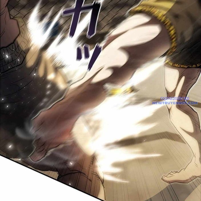 Ác Nhân Lồng Bát Giác Chapter 7 - Next Chapter 8