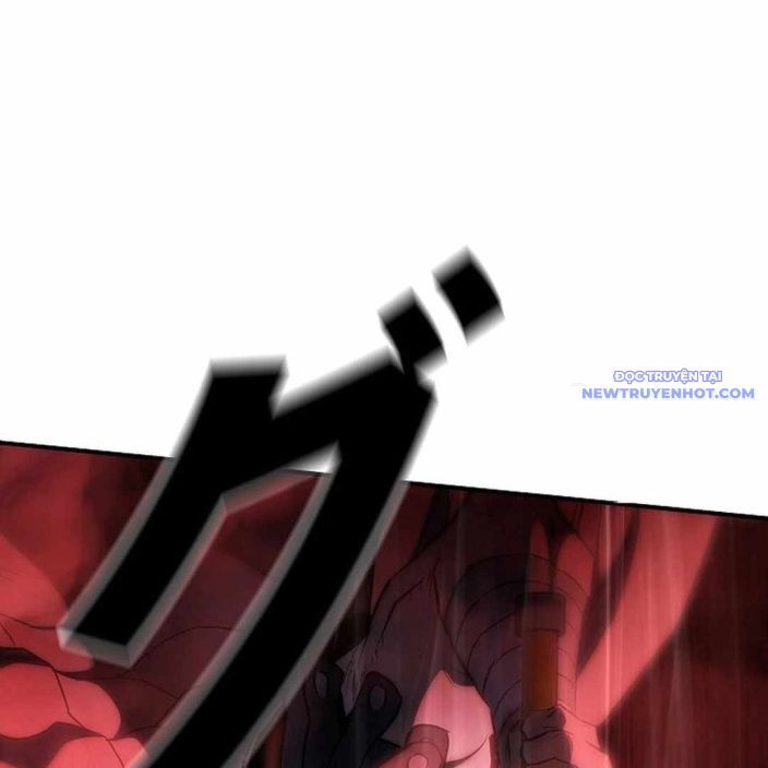 Ác Nhân Lồng Bát Giác Chapter 7 - Next Chapter 8