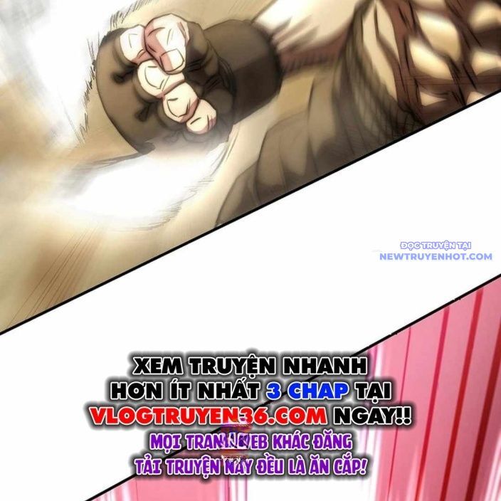 Ác Nhân Lồng Bát Giác Chapter 7 - Next Chapter 8