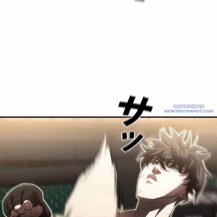 Ác Nhân Lồng Bát Giác Chapter 7 - Next Chapter 8