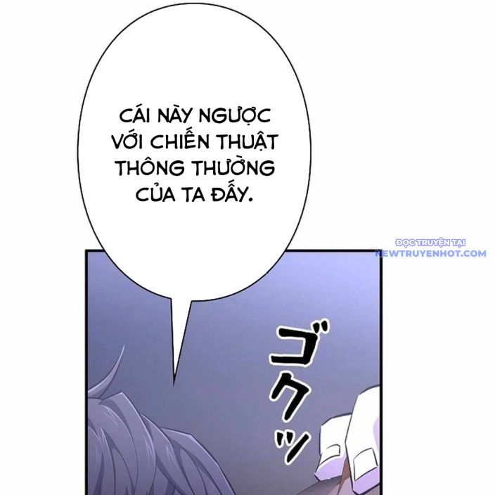 Ác Nhân Lồng Bát Giác Chapter 7 - Next Chapter 8