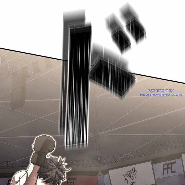 Ác Nhân Lồng Bát Giác Chapter 7 - Next Chapter 8